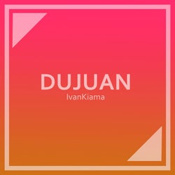 Dujuan