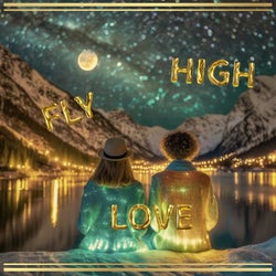 Love Fly High