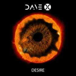 Desire (Extendend Mix)