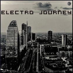 Electro Journey