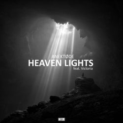 Heaven Lights