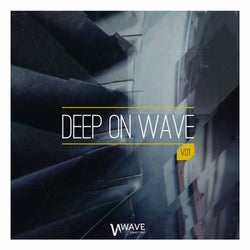 deep on wave