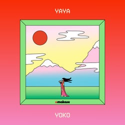 Yoko