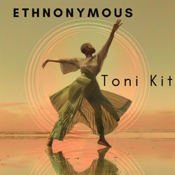 Ethnonymous