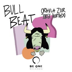 Bull Beat