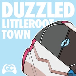 Littleroot Town