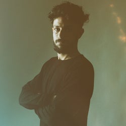 Silver Season Chart #5