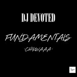 Fundamentals (Chikwaaa)