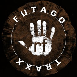Futago Traxx, Vol. 7