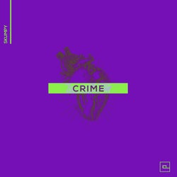 Crime