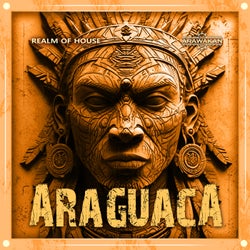 Araguaca