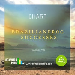 Brazilianprog  successes/ January 2019