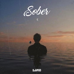 Sober