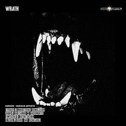 WRATH