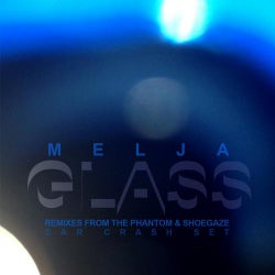 Glass Remixes