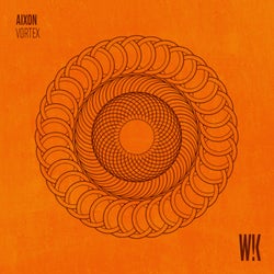 Vortex