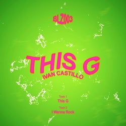 This G