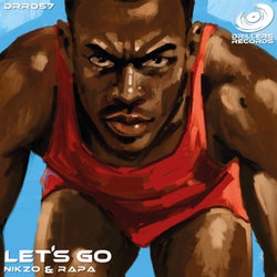 Let´ s Go