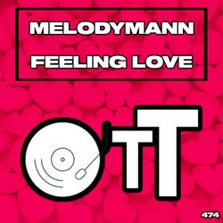 Feeling Love