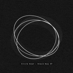 Circle Beat Charts " Black Day "