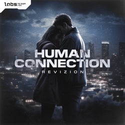 Human Connection - Pro Mix
