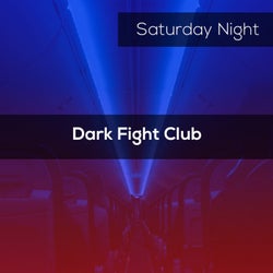 Dark Fight Club