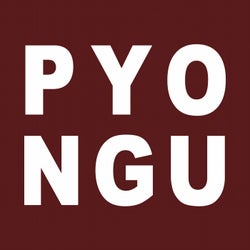 Pyongu