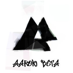 Aaron Beta 'RSR - The Remixes' Chart