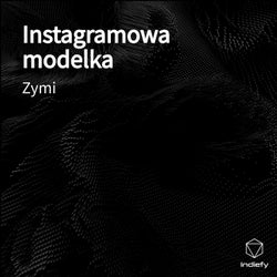 Instagramowa modelka