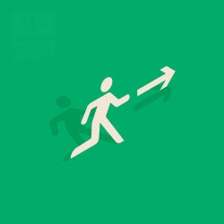 Lata Dwudzieste z kawałkiem