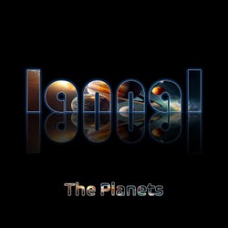 The Planets