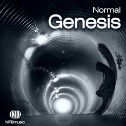 Genesis