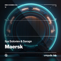 Maersk