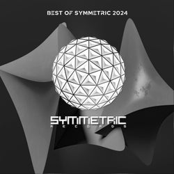 Best of Symmetric 2024