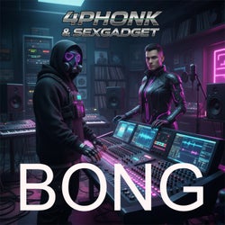 Bong