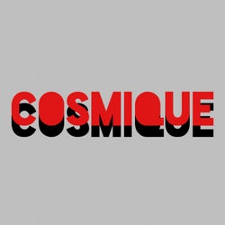 Cosmique