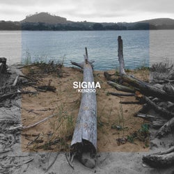 Sigma