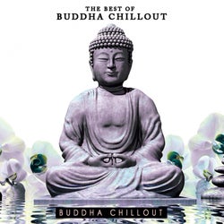 The Best of Buddha Chillout