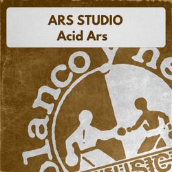 Acid Ars