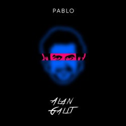 Pablo