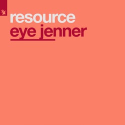 Eye Jenner