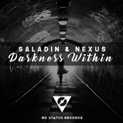 Darkness Within