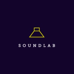 NOVEMBER SOUND LAB