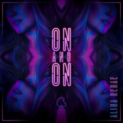 On and On - Extended Mix