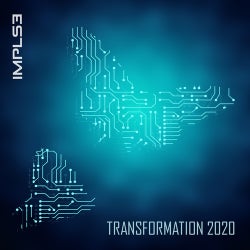 Transformation 2020