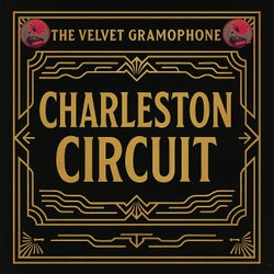 Charleston Circuit