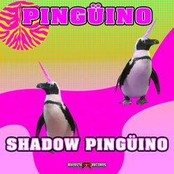 Shadow Pingüino