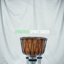 Vivid Rise
