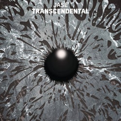 Transcendental