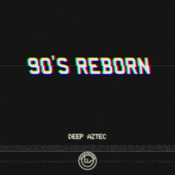 90's Reborn